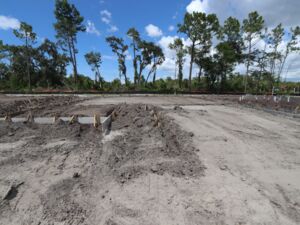 Homesite