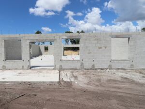 Homesite