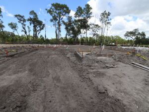 Homesite