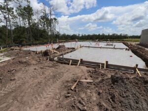 Homesite