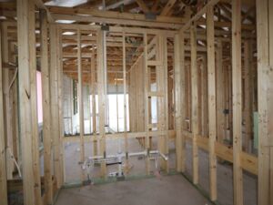 Framing