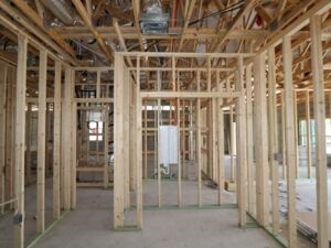 Framing