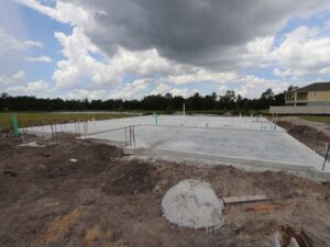 Homesite