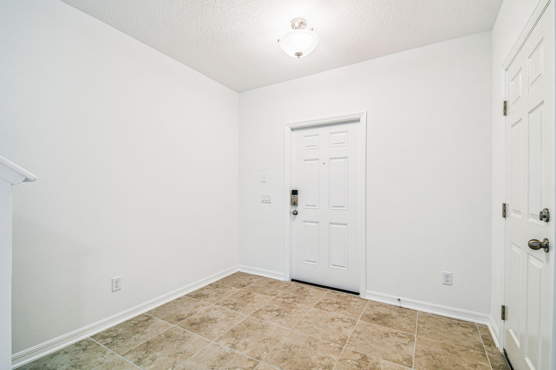 Meadow Oaks - foto 12