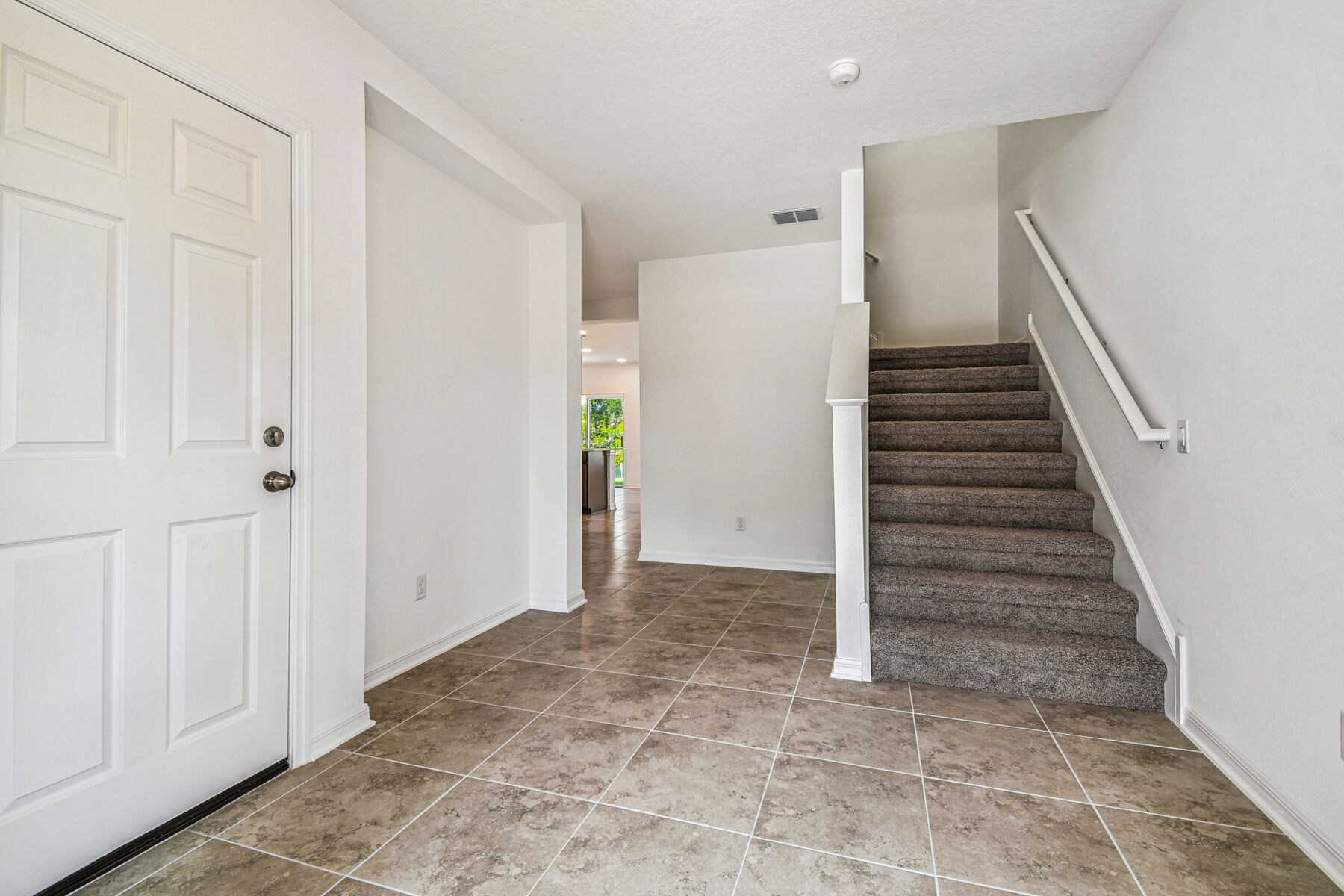 Meadow Oaks - foto 13