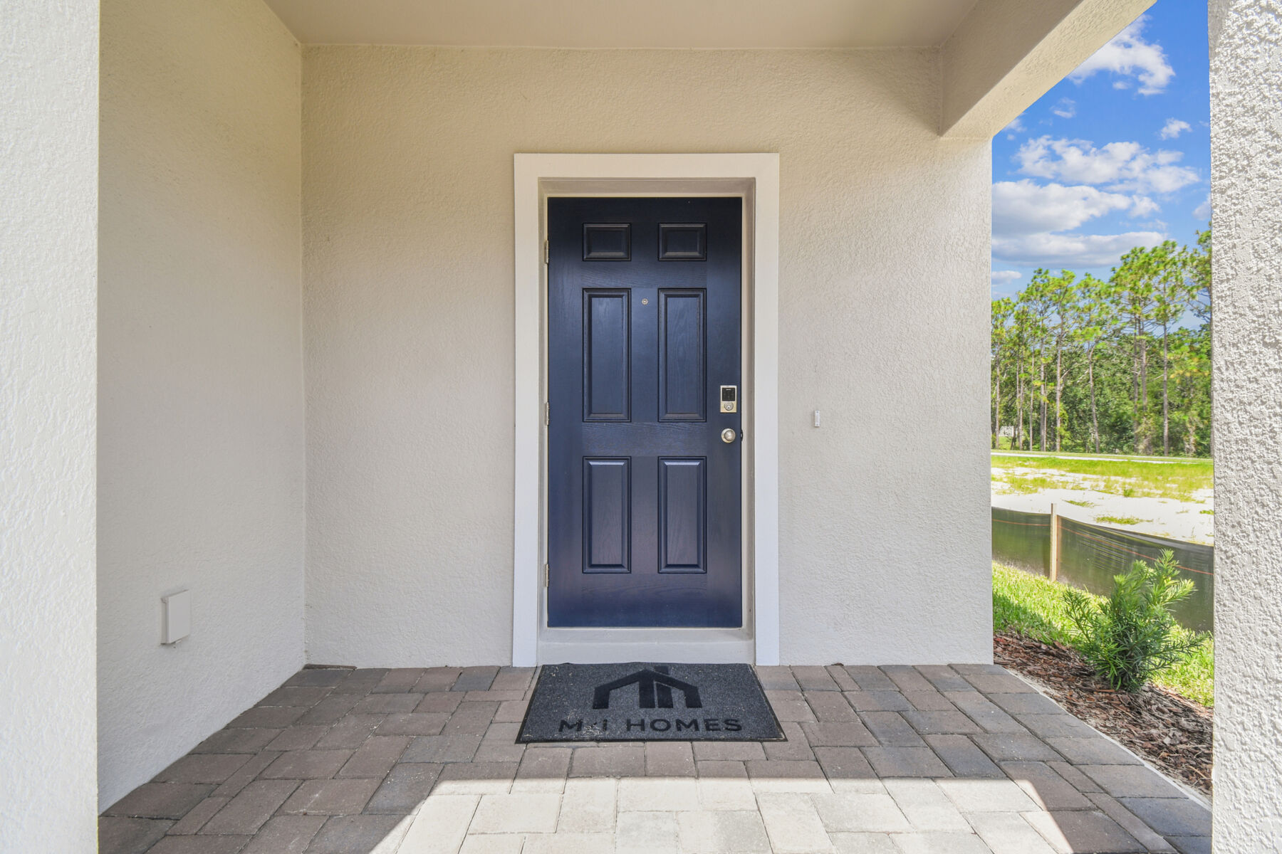 Meadow Oaks - foto 11