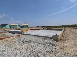 Homesite