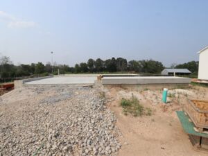 Homesite