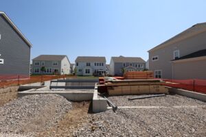 Homesite
