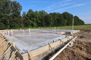 Homesite