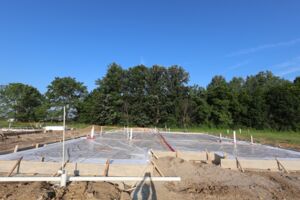 Homesite