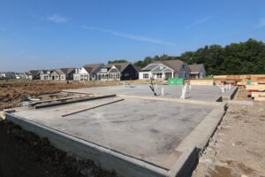 Homesite