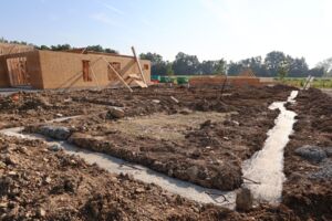 Homesite