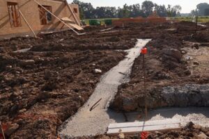 Homesite