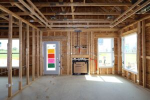 Framing