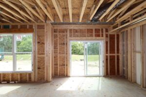 Framing