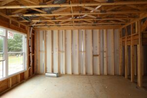Framing