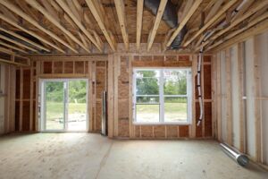 Framing