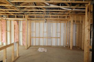 Insulation