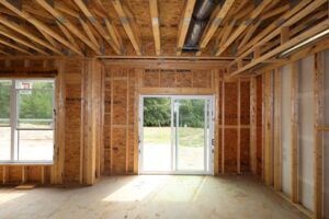 Framing