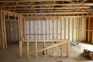 Framing