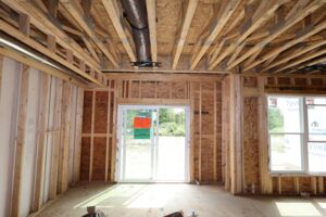 Framing