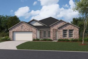 Arlington Elevation S505