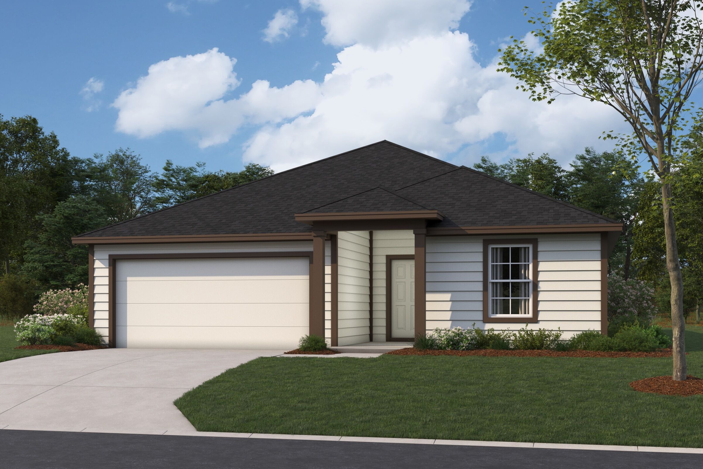 Esparanza Elevation S426