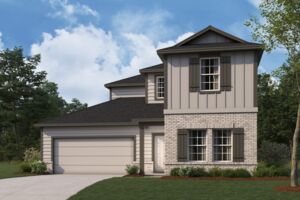 Livingston Elevation S428