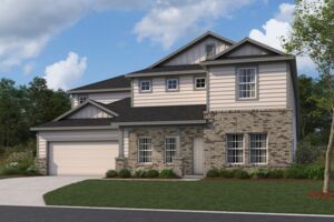 Winnesboro Elevation S510