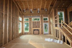 Insulation