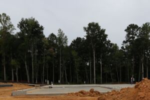 Homesite