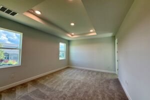 Owners Suite