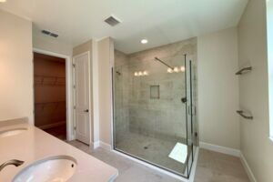 Owners Suite