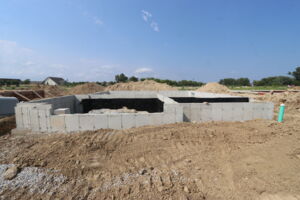 Homesite