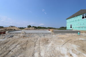 Homesite