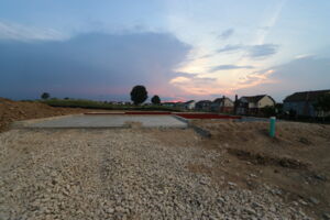 Homesite