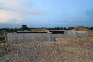 Homesite