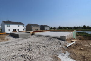 Homesite