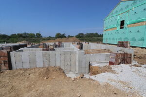 Homesite