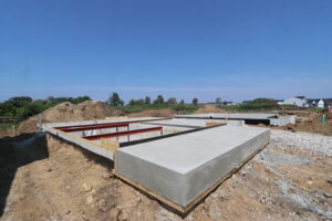 Homesite