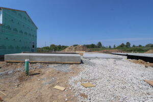 Homesite