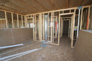 Insulation