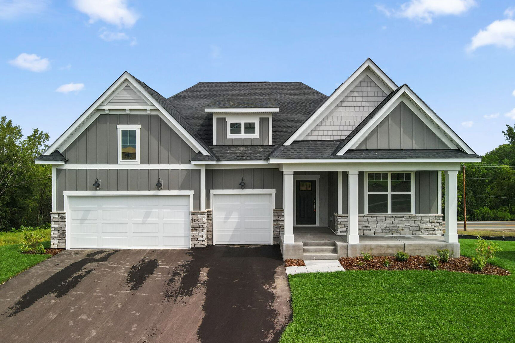 10230】 Grass Roots SGB-550 LADIES ROOM 10230 Grass Roots