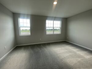 Owners Suite