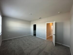 Owners Suite
