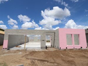 Homesite