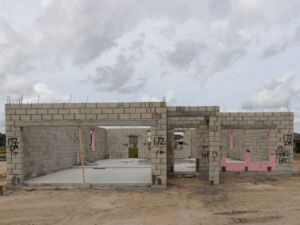 Homesite