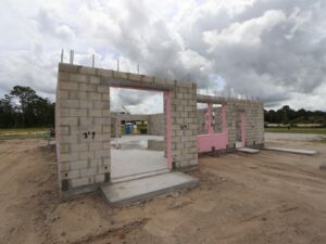 Homesite