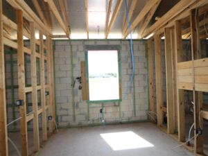Framing